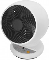 Photos - Fan Midea FG18-19ER 