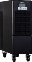 Photos - UPS SVC GT31-15KVA 10000 VA