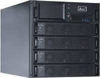 Photos - UPS SVC RM-040/10X 40000 VA