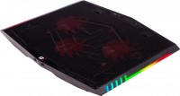 Photos - Laptop Cooler X-Game X7 