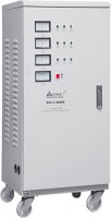 Photos - AVR SVC SVC-3-20000 20 kVA / 16000 W