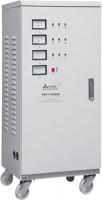 Photos - AVR SVC SVC-3-60000 60 kVA / 48000 W