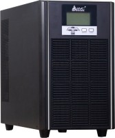 Photos - UPS SVC GT31-10KVA 10000 VA