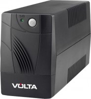 Photos - UPS Volta Base 600 600 VA