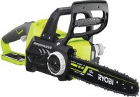 Power Saw Ryobi RCS18X3050F 