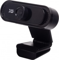 Photos - Webcam X-Game XW-80 