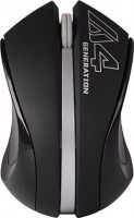 Photos - Mouse A4Tech G3-310N 