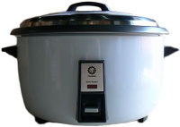 Photos - Multi Cooker Foodatlas 13L 