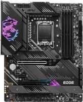 Motherboard MSI MPG Z690 EDGE WIFI 