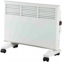 Photos - Convector Heater Almacom PC-18N 1.5 kW