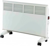 Photos - Convector Heater Almacom PC-22N 2 kW