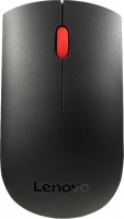 Photos - Mouse Lenovo 510 Wireless Mouse 