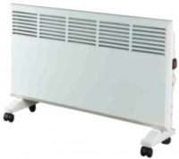 Photos - Convector Heater Almacom PC-27N 2.5 kW