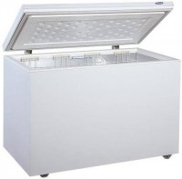 Photos - Freezer Atlantic ACF-391 300 L