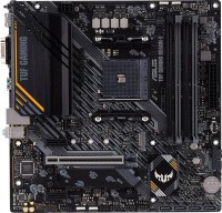 Motherboard Asus TUF GAMING B550M-E 