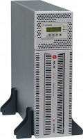 Photos - AVR Shtil InStab IS3308RT 8 kVA / 7200 W