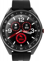 Photos - Smartwatches Lenovo R1 