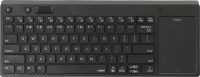 Keyboard Rapoo K2800 