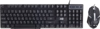 Photos - Keyboard X-Game XD-575OUB 