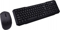 Photos - Keyboard X-Game XD-7700GB 