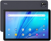 Photos - Tablet TCL Tab 10S 32 GB  / LTE