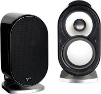 Photos - Speakers Paradigm Millenia One 2.0 