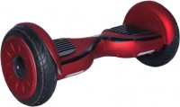 Photos - Hoverboard / E-Unicycle X-Game X105A 
