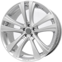 Photos - Wheel Replica RS1