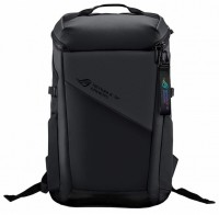 Photos - Backpack Asus ROG Ranger BP2701 Core 