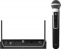 Microphone LD Systems U305 HHD 