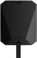 Photos - Security System / Smart Hub Ajax Hub Hybrid (2G) 