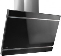 Photos - Cooker Hood Akpo WK-9 Kastos 60 