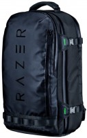 Photos - Backpack Razer Rogue Backpack 17.3 V3 