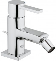 Photos - Tap Grohe Allure 32147000 