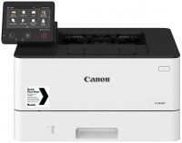 Photos - Printer Canon i-SENSYS X 1238P 