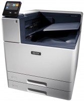 Photos - Printer Xerox VersaLink C8000W 