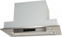 Photos - Cooker Hood Akpo WK-9 Neva ll 80 