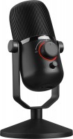 Microphone Thronmax Mdrill Zero Plus 
