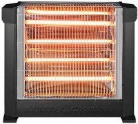 Photos - Infrared Heater Kumtel KS-2760 2.2 kW
