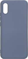 Photos - Case ArmorStandart Icon Case for Redmi 9A