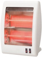 Photos - Infrared Heater Swiss Line XP-13 0.9 kW