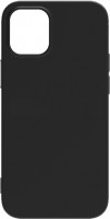 Photos - Case ArmorStandart Matte Slim Fit for iPhone 12 mini 