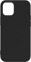 Photos - Case ArmorStandart Matte Slim Fit for iPhone 12 / 12 Pro