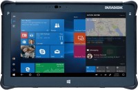 Photos - Tablet Durabook R11 (Intel Gen 8) 128 GB