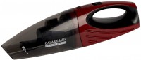 Photos - Vacuum Cleaner Galaxy Line GL 6290 