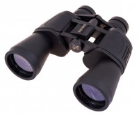 Photos - Binoculars / Monocular Sakura 10-70x70 