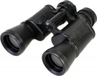 Photos - Binoculars / Monocular KOMZ BPC 10x50 