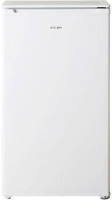 Photos - Fridge Atlantic ACF-122L white