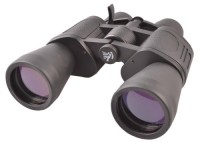 Photos - Binoculars / Monocular Bushnell Powerview 10-70x70 