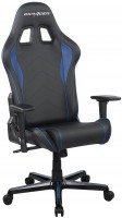 Computer Chair Dxracer P Series GC/P08 